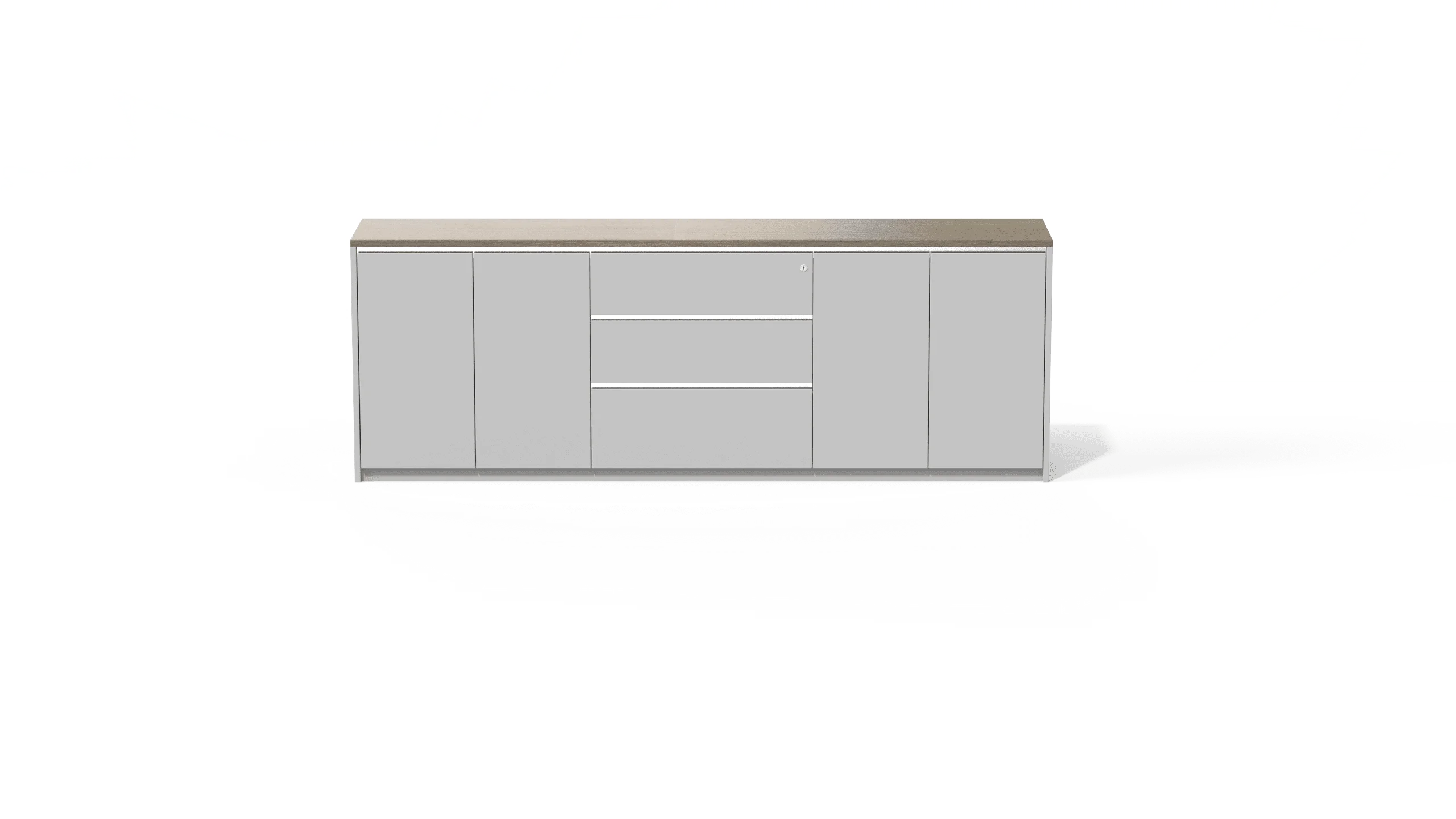 北琛（深圳）家具有限公司